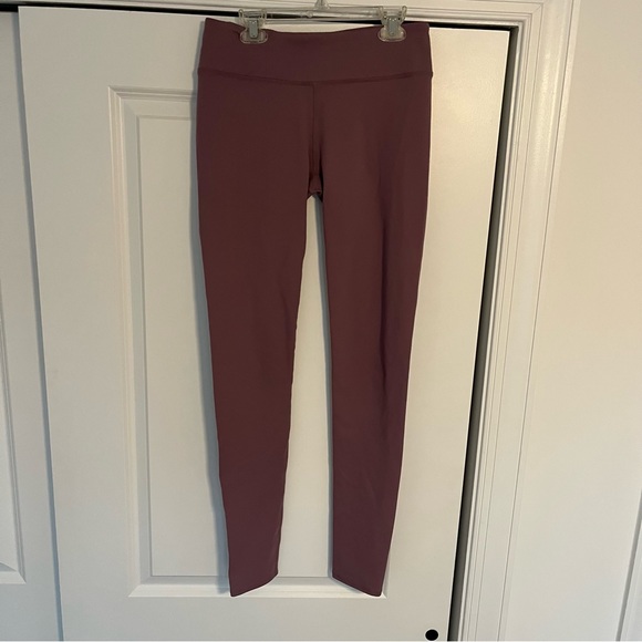 Fabletics | Leggings - Picture 2 of 4